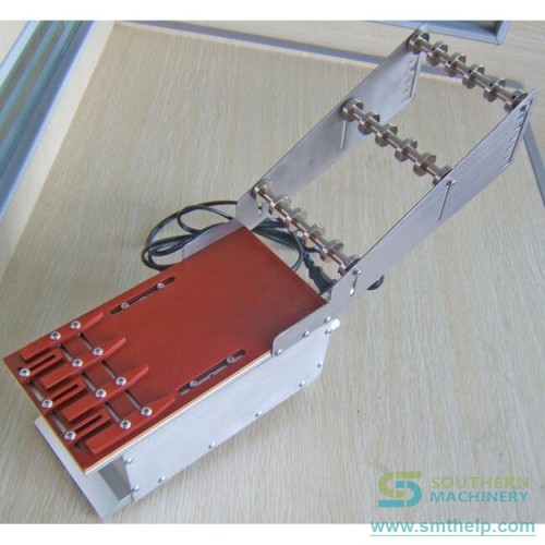 Eye Catching New Product Components Vibration Linear Vibrator Feeder For Smt@主图3