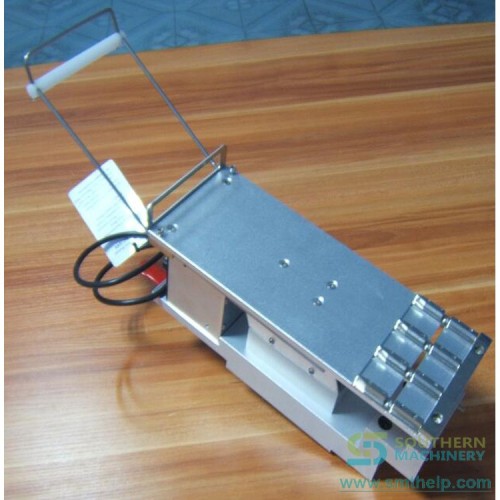 Eye Catching New Product Components Vibration Linear Vibrator Feeder For Smt@主图4