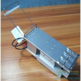 Eye-Catching-New-Product-Components-Vibration-Linear-Vibrator-Feeder-For-Smt4