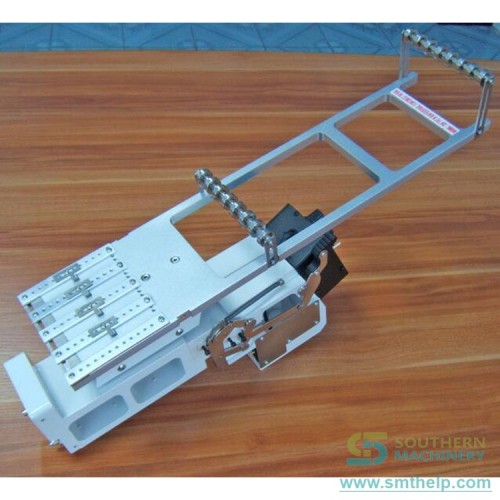 Eye Catching New Product Components Vibration Linear Vibrator Feeder For Smt@主图5