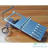 Eye-Catching-New-Product-Components-Vibration-Linear-Vibrator-Feeder-For-Smt6