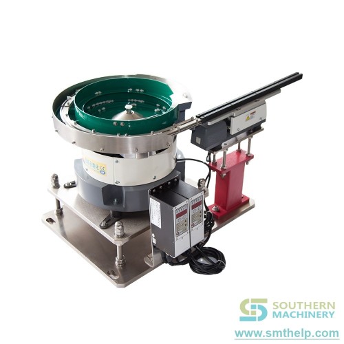 Factory direct sales vibration bowl feeder@主图2