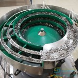 Factory-direct-sales-vibration-bowl-feeder5