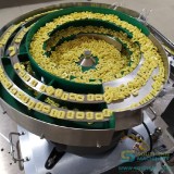 Factory-direct-sales-vibration-bowl-feeder6