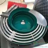 Hand-machine-automated-plasthetics-parts-rotary-screw-vibration-bowl-feeder3