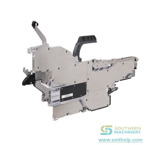 Label SMT Feeders Machine SMT Pick And Place Machine Feeder Parts for Used yamaha@详情1