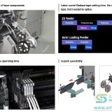 Label-SMT-Feeders-Machine-SMT-Pick-And-Place-Machine-Feeder-Parts-for-Used-yamaha3