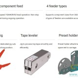 Label-SMT-Feeders-Machine-SMT-Pick-And-Place-Machine-Feeder-Parts-for-Used-yamaha5920cd6c20cccdaeb