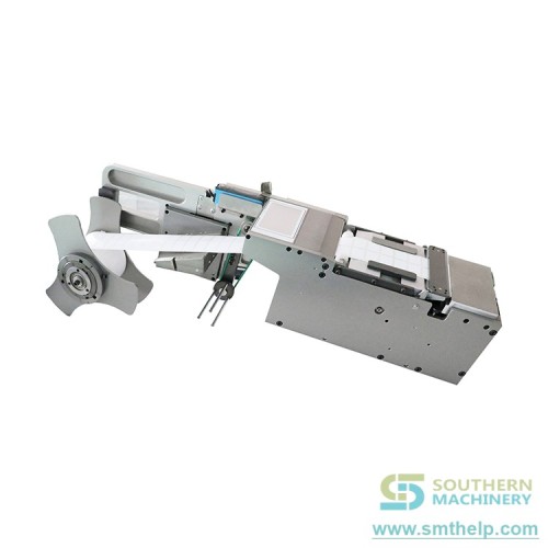 Label SMT Feeders Machine SMT Pick And Place Machine Feeder Parts for Used yamaha@主图6