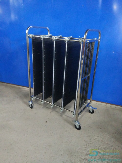 Most-Popular-Stainless-Steel-Plates-SMT-ESD-PCB-Plate-Trolley-SP-TRO102-22.jpg