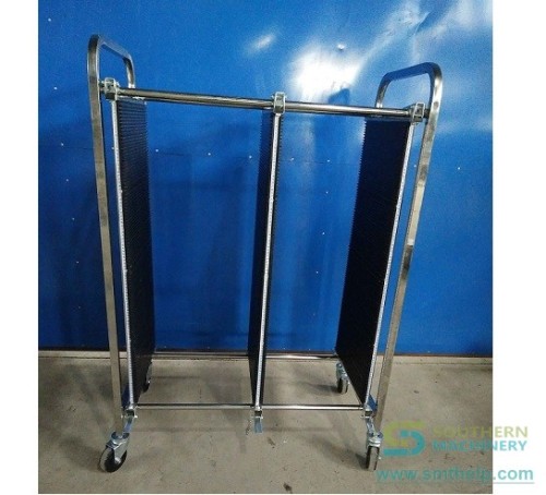 Most-Popular-Stainless-Steel-Plates-SMT-ESD-PCB-Plate-Trolley-SP-TRO102-23.jpg