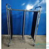 Most-Popular-Stainless-Steel-Plates-SMT-ESD-PCB-Plate-Trolley-SP-TRO102-23