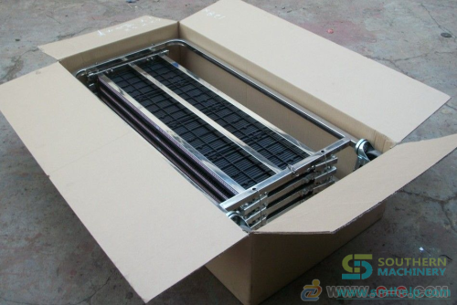 Most-Popular-Stainless-Steel-Plates-SMT-ESD-PCB-Plate-Trolley-SP-TRO102-24.png