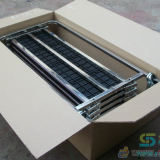 Most-Popular-Stainless-Steel-Plates-SMT-ESD-PCB-Plate-Trolley-SP-TRO102-24