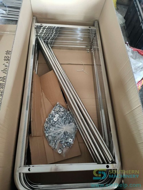 Most-Popular-Stainless-Steel-Plates-SMT-ESD-PCB-Plate-Trolley-SP-TRO102-25.jpg