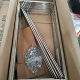 Most-Popular-Stainless-Steel-Plates-SMT-ESD-PCB-Plate-Trolley-SP-TRO102-25