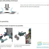 SMT-STICK-FEEDER-SM-CP-Vibration-Feeder-for-samsung-stick-feeder2