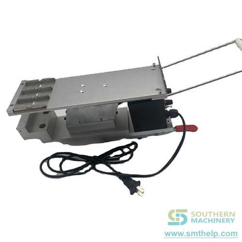 juki2050-2060-vibration-Feeder-machine-pick-and-place-manual-jukismt-feeder1.jpg
