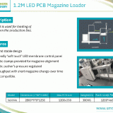 1.2M-LED-PCB-Magazine-loader-unloader