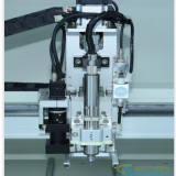 4-axis-high-precision-300_350mm-Or-500_500mm-pcb-separator-machine-YSVC-6504.png