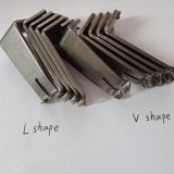 423209-v-Finger-V-shape--423210-L-Finger-L-shape