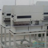 4m-pcb-separator.-led-cutting-machine-CE1