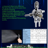 50-cost-down-Flux-Application-For-Lead-Free-Wave-Soldering