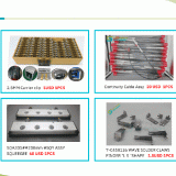 AI-SMT-spare-parts-Nozzle-Feeder-supplier-from-Southern-Machinery