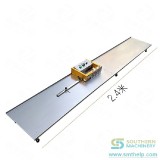 Automatic-Curve-PCB-Depanel-Machine-_-PCB-V-CUT-Separator2