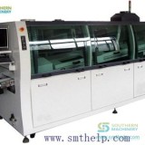 Automatic-wave-soldering-production-line-300x300