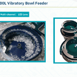 BF200L-LED-Lens-Vibratory-Bowl-Feeder