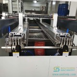 Branded-Small-Pcb-Assembly-Line-Wave-Soldering-Machine-Factory5