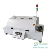 DIP-Small-Wave-Soldering-Machine-for-Led-Production-Assembly-line6