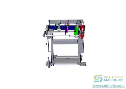 Juki2050-Feeder-Cart-w-Radial-axial-1.png