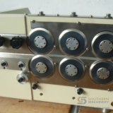 LED-PCB-separator-06-450x450