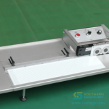 LED-PCB-separator-08-300x300