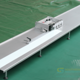 LED-PCB-separator-10-450x414