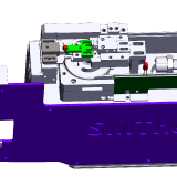 LED-radial-tape-feeder-1