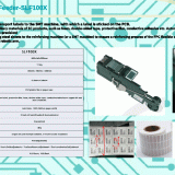 Label-Feeder-SLF100X