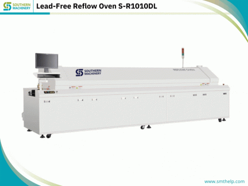 Lead-Free-Reflow-Oven-S-R1010DL.gif