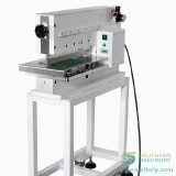 PCB-V-Groove-And-V-Cut-Machine-FR4-Board-Separator-LED-Panel-Device1