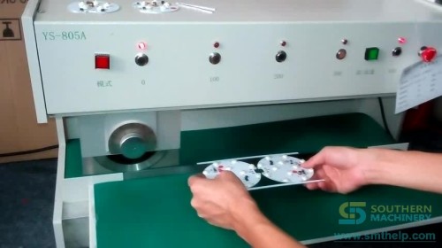 PCB-cutter-Circuit-board-separator-machine-PCB-production-linecover.jpg