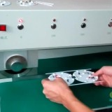 PCB-cutter-Circuit-board-separator-machine-PCB-production-linecover