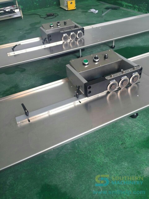 PCB-separator-LED-MC-board-6-cutters-03.jpg