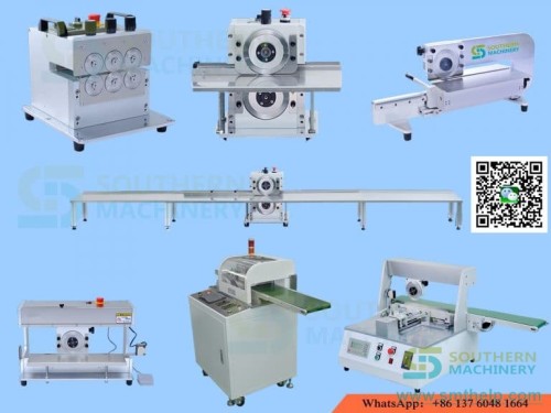 PCB-separator-machine-series-768x576.jpg