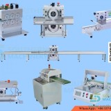 PCB-separator-machine-series-768x576