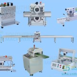 PCB-separator-machines_