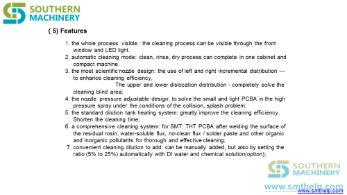 PCBA-CLEANING-MACHINE-SCM5600D-11.png