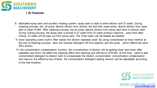 PCBA-CLEANING-MACHINE-SCM5600D-12.png