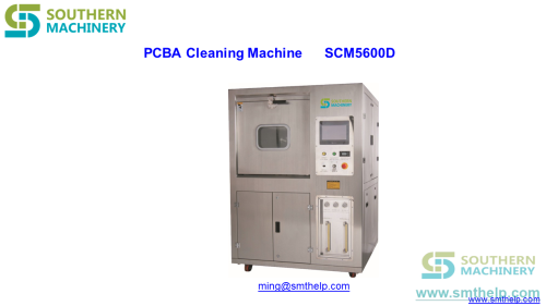 PCBA-CLEANING-MACHINE-SCM5600D-2.png